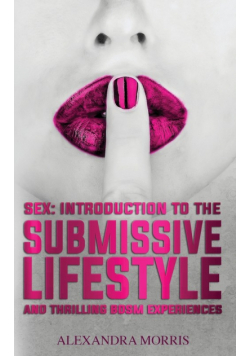 Sex