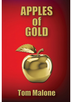 Apples of Gold