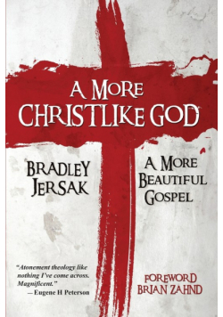 A More Christlike God