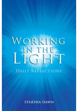 Working in the Light