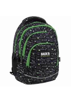 Plecak BackUp A85 DERFORM