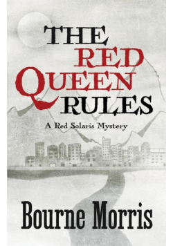 The Red Queen Rules
