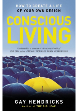 Conscious Living