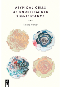 Atypical Cells Of Undetermined Significance