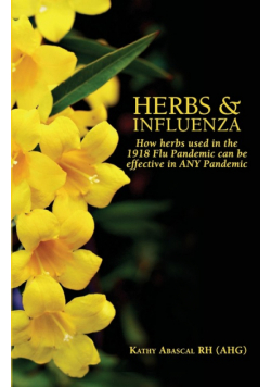 Herbs and Influenza