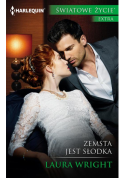 Zemsta jest słodka