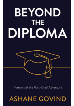Beyond the Diploma