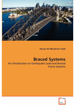 Braced Systems