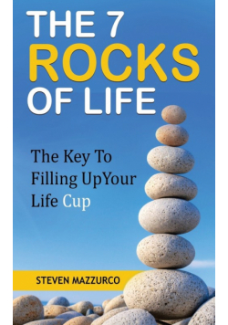 The 7 Rocks Of Life