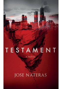 Testament