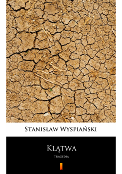 Klątwa. Tragedia