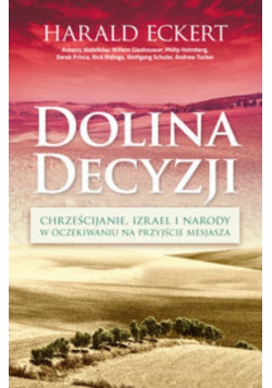 Dolina Decyzji