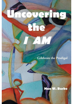 Uncovering the I AM