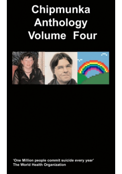 The Chipmunka Anthology (Volume Four)