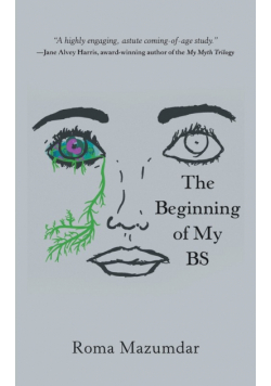 The Beginning of My Bs