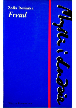 Freud