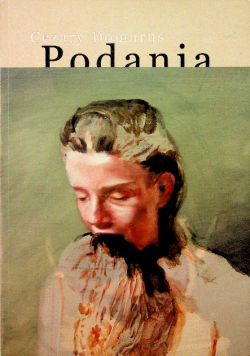 Podania