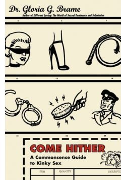 Come Hither