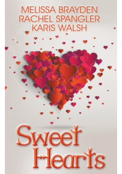Sweet Hearts