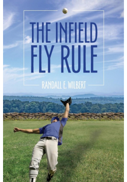 The Infield Fly Rule