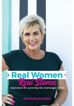 Real Women, Real Stories