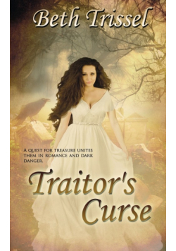 Traitor's Curse