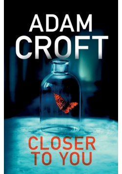 Closer To You