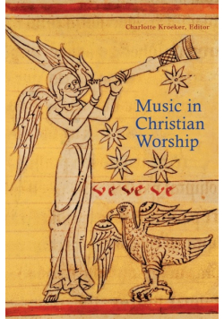 Music in Christian Worship