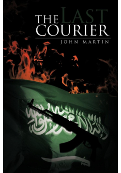 The Last Courier