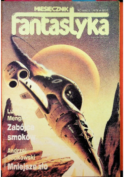 Fantastyka 3