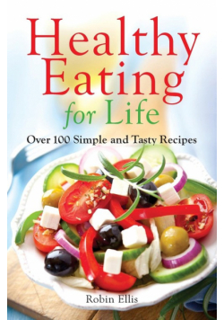 Healthy Eating for Life
