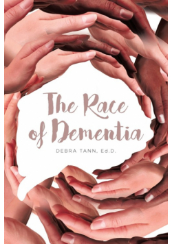 The Race of Dementia