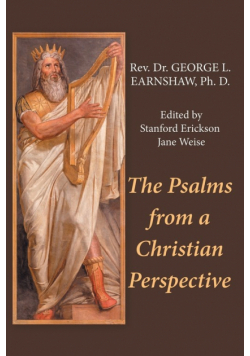 The Psalms from a Christian Perspective
