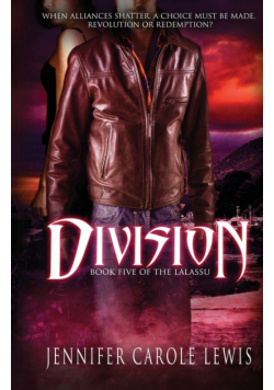 Division