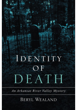 Identity of Death