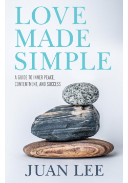 Love Made Simple