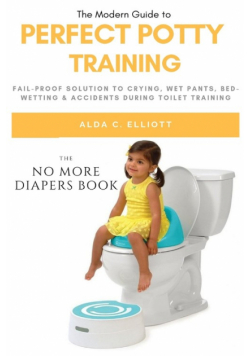 Perfect Potty Training