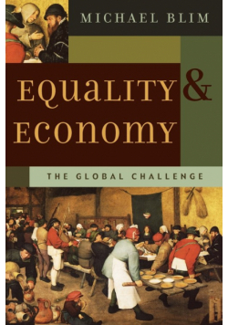 Equality and Economy
