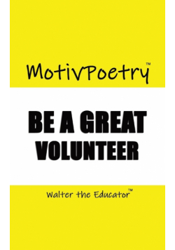 MotivPoetry
