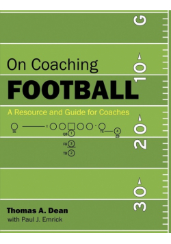 On Coaching Football