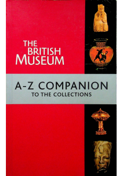 The British Museum