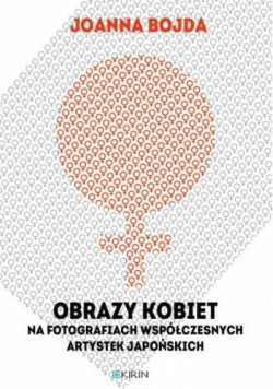 Obrazy kobiet na fotografiach