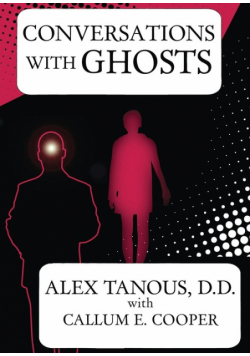 Conversations with Ghosts