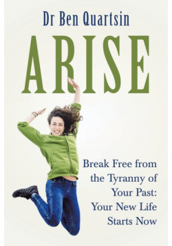 Arise