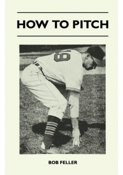 How to Pitch