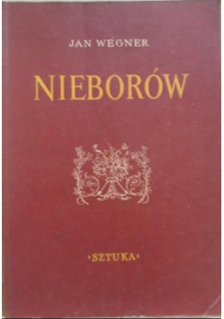 Nieborów