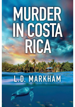 Murder in Costa Rica