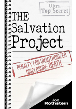 The Salvation Project