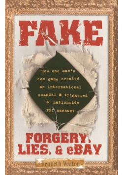 Fake