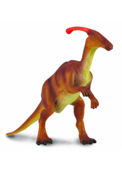 Dinozaur Parazaurolof